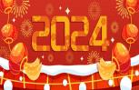 /upload/images/2023/12/t_e86e4b752f494fcb.jpg