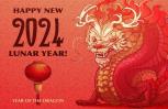 /upload/images/2024/2/t_5f53c02e7c319d6e.jpeg