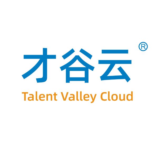 才谷云带注册商标_600_600.jpg
